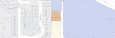 3441 13th St, St. Cloud, FL 34769 - photo 3