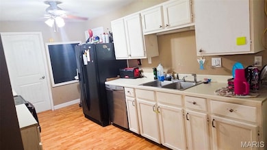 735 Virginia Mines Rd, Saint Clair, MO 63077 - photo 6