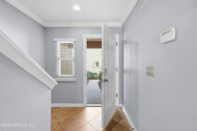 1500 Calming Water Dr unit 2305, Fleming Island, FL 32003 - photo 4