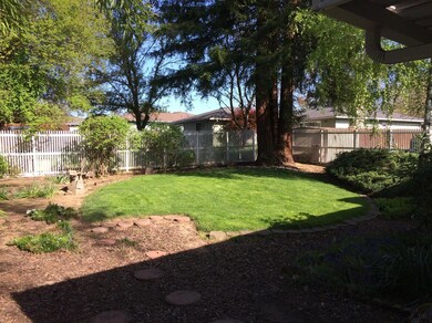 1932 Gene Cameron Way, Medford, OR 97504 - photo 4