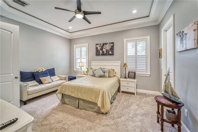 3815 W El Prado Blvd, Tampa, FL 33629 - photo 7