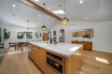 14307 Califa St, van Nuys, CA 91401 - photo 6