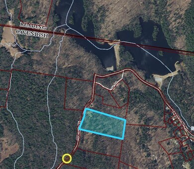 00 Chaos Turnpike unit Lots 3 and 4, Cavendish, VT 05142 - photo 2