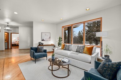 2021_12_15_21680_butte_ranch_rd-38