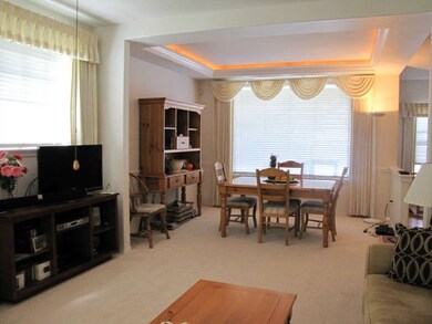 5017 70th Avenue Ct W unit 5017, University Place, WA 98467 - photo 2