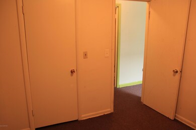 8820 Golovin St unit 5, Anchorage, AK 99507 - photo 7