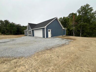 95 Union St, Orono, ME 04473 - photo 4