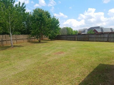 107 Manchester Ln, Byron, GA 31008 - photo 7
