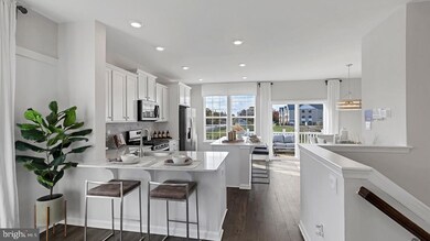 10 Cardinal Way, Mount Laurel, NJ 08054 - photo 3