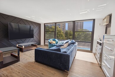 Stratford at South Commons unit 307, Chicago, IL 60616 - photo 5