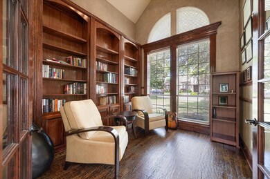 927 Parkview Ln, Southlake, TX 76092 - photo 7