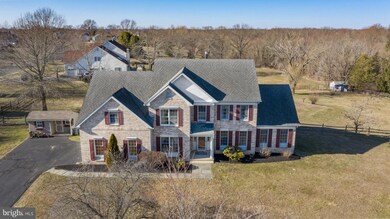 1 Devi Dr, Columbus, NJ 08022 - photo 3