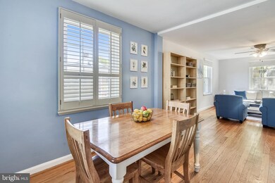 3270 S Utah St, Arlington, VA 22206 - photo 2