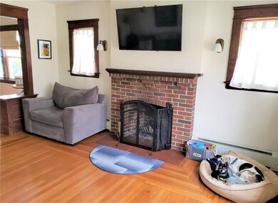 103 Friendly Rd, Cranston, RI 02910 - photo 6