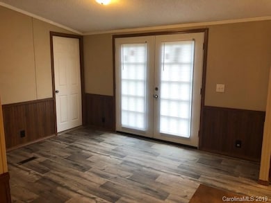 424 Foxboro Ln, Denver, NC 28037 - photo 3