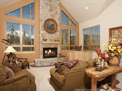 Den/Family/Great Room.