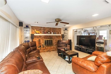 841 Black Oak Ct, Orlando, FL 32809 - photo 6