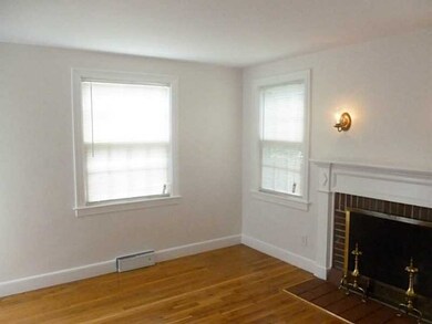 114 Keith Ave, Cranston, RI 02910 - photo 3