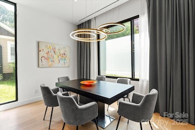 1620 S Tryon St, Charlotte, NC 28203 - photo 7