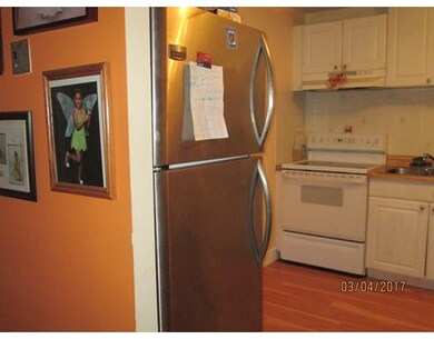 9 Walker Rd unit 9-4, North Andover, MA 01845 - photo 2