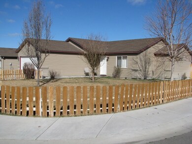1010 21st Ave E, Jerome, ID 83338 - photo 2
