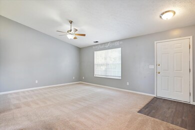 1159 Pinnacle Dr, Columbus, OH 43204 - photo 4