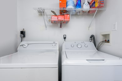 217 Dunham St unit TRLR 38, Southington, CT 06489 - photo 5