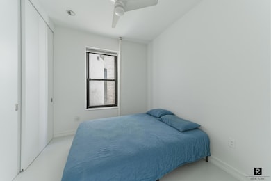 55 Ave C unit 1, Eastvill, NY 10009 - photo 4