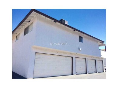 Property Photo.