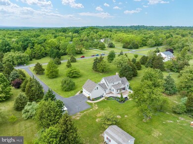 706 Cider Dr, Bunker Hill, WV 25413 - photo 3