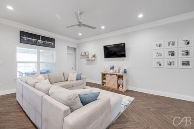 6250 Stadium Dr, Abilene, TX 79606 - photo 7