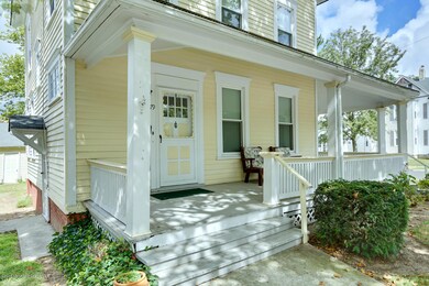 79 3rd Ave Atlantic Highlands-large-007-