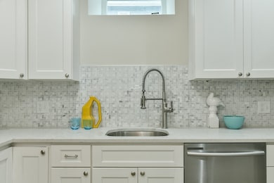 810-812 E 3rd St unit 1, Boston, MA 02127 - photo 7