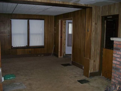 210 Vley Rd, Schenectady, NY 12302 - photo 6