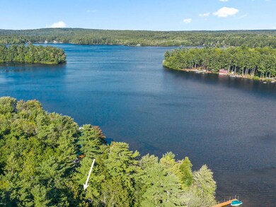 38 Clairmont Rd, Windham, ME 04062 - photo 3