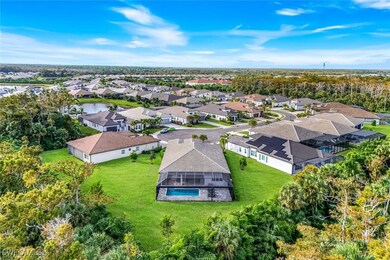 12083 Azalea Way, Naples, FL 34120 - photo 2