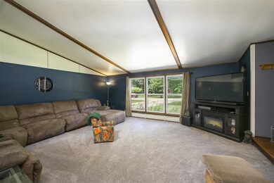 5255 W Netherwood Rd, Oregon, WI 53575 - photo 7