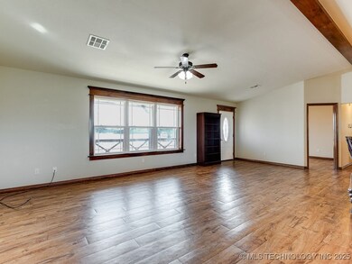 11780 County Road 1560, Ada, OK 74820 - photo 7