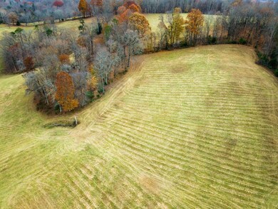 0 Sugar Hollow Rd unit Lot 2, Lafollette, TN 37766 - photo 4