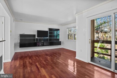 2394 Cloudcroft Square, Reston, VA 20191 - photo 7