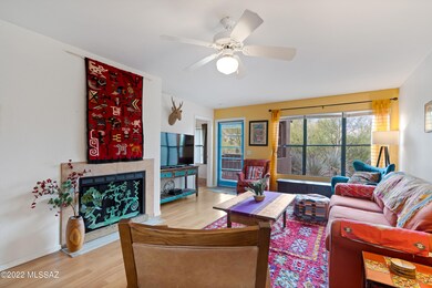 3 Interiors-3