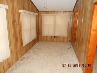 6542 N 400 W, Michigan City, IN 46360 - photo 7