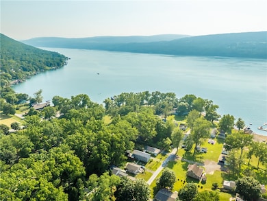 6355 Glenn Ave, Middlesex, NY 14507 - photo 6