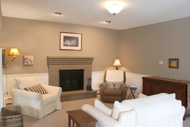 1131 Southview Dr, Richmond, VT 05477 - photo 7