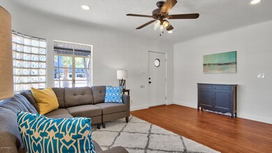 1148 E Almeria Rd, Phoenix, AZ 85006 - photo 7