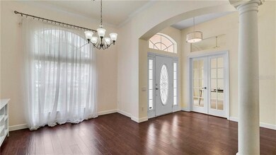 10166 Windermere Chase Blvd, Gotha, FL 34734 - photo 6