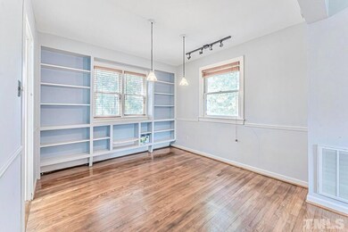 1012 Nichols Dr unit O9, Raleigh, NC 27605 - photo 7