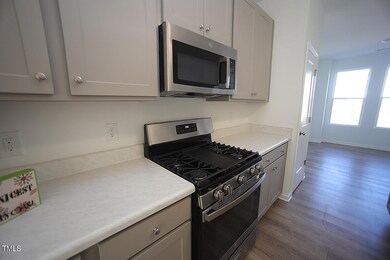 1924 Robin Hill Ln, Raleigh, NC 27610 - photo 7