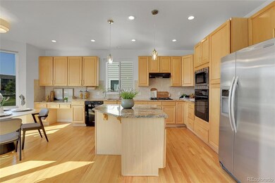 20672 E Caley Dr, Centennial, CO 80016 - photo 7