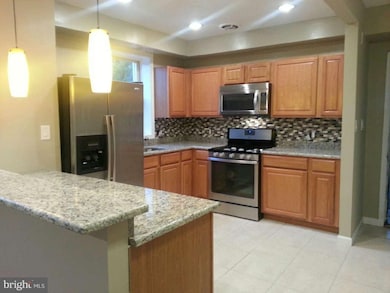 4254 Benning Rd NE, Washington, DC 20019 - photo 4